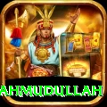 mahmudullah Deluxe v2.1.3