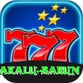 makalu barun Games (Casino & Earning) Plus v1.0.3