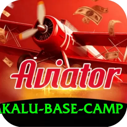 makalu base camp Games (Casino & Earning) Max v4.3.0 - 2