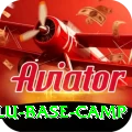 makalu base camp Games (Casino & Earning) Max v4.3.0
