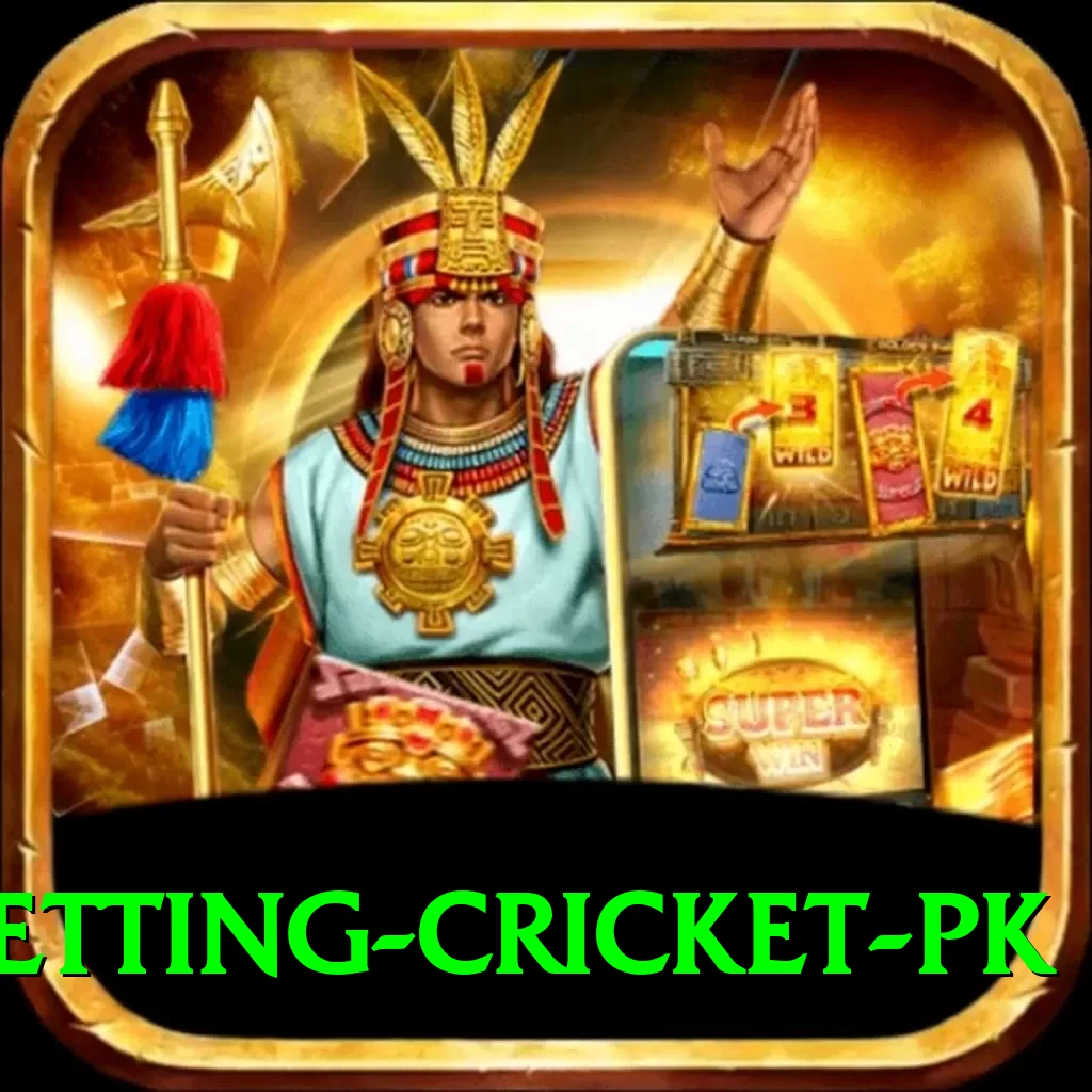 make money betting cricket pk Elite v4.0.9 - 2
