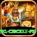 make money betting cricket pk Elite v4.0.9