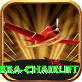 malam jabba chairlift Apps (Tools & Injectors) Plus v3.3.4