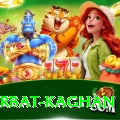 malika parbat kaghan Games (Casino & Earning) Elite v3.7.7