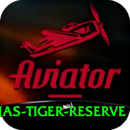 manas tiger reserve Gold Edition v5.7.4 - 2