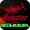 manas tiger reserve Gold Edition v5.7.4