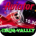 manaslu tsum valley Apps (Tools & Injectors) Plus v3.8.4