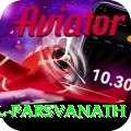 mandar hill parsvanath Pro Edition v3.2.7