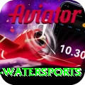mangla dam watersports Apps (Tools & Injectors) VIP v4.6.6