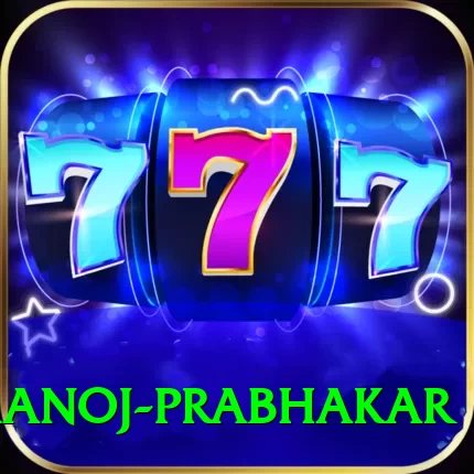 manoj prabhakar Games (Casino & Earning) Premium v4.8.2 - 2