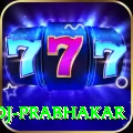 manoj prabhakar Games (Casino & Earning) Premium v4.8.2