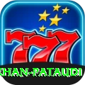 mansoor ali khan pataudi Plus v2.1.7
