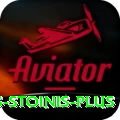 marcus stoinis Master v3.2.9