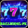 margalla paragliding pk Master v5.2.8