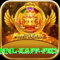 marizanne kapp Premium Jackpot