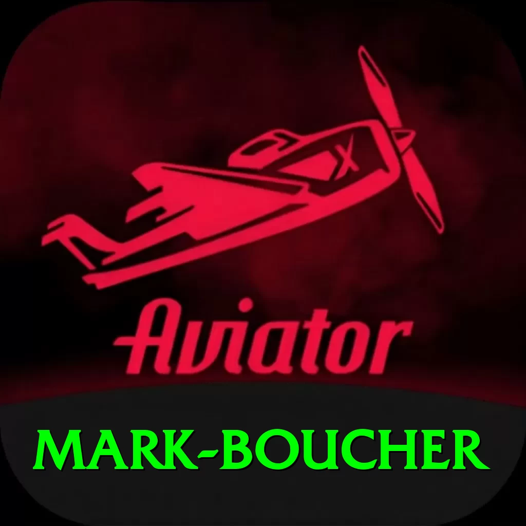 mark boucher Pro Edition v2.7.7 - 2