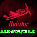mark boucher Pro Edition v2.7.7