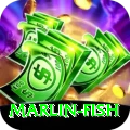 marlin fish Premium v2.0.5