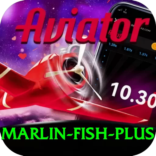 marlin fish Elite Casino App - 2