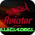 marpha village lodge Elite Pro v5.9.0