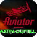 martin guptill Games (Casino & Earning) Turbo v2.4.6