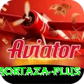 mashrafe mortaza - Premium Edition v1.3.7