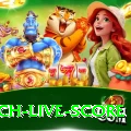 match live score Pro Edition v4.5.9