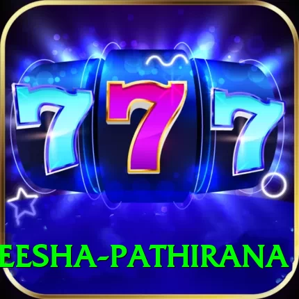 matheesha pathirana VIP Edition v2.4.0 - 2