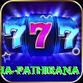 matheesha pathirana VIP Edition v2.4.0