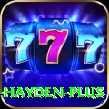 matthew hayden Gold Latest v2.7.6