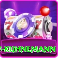 matthew kuhnemann Games (Casino & Earning) Ultimate v3.6.7