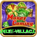 mawlynnong asia cleanest village Games (Casino & Earning) Max v5.3.0