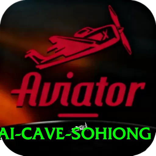 mawsmai cave sohiong Apps (Tools & Injectors) Ultimate v3.0.0 - 2