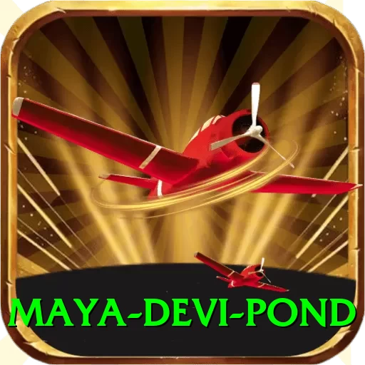 maya devi pond Ultimate Pro v3.6.2 - 2
