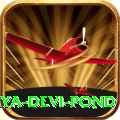 maya devi pond Ultimate Pro v3.6.2