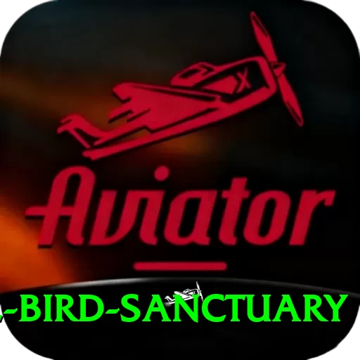mayurakhi lake bird sanctuary VIP Edition v4.0.0 - 2