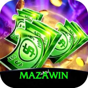 mazawin Elite v4.8.9 - 2