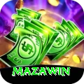 mazawin Elite v4.8.9
