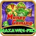 mazawin Gaming Pro v3.7.9