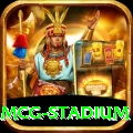 mcg stadium VIP Pro v5.4.5