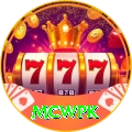 mcwpk Gold v3.2.1