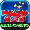meezan bank casino Pro Max v4.4.2