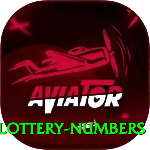 mega millions jackpot lottery numbers Apps (Tools & Injectors) Master v5.9.5 - 2