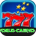 mega world casino Games (Casino & Earning) Plus v4.9.9