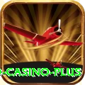 mega world casino - Champion v3.9.7
