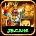 megah5 Master Pro v3.1.9