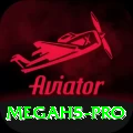 megah5 Earn Ultimate v4.6.5