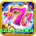 megan schutt Premium Plus v3.7.7