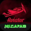 megapari Pro1 v4.7.2