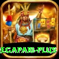 megapari - Max Edition v1.4.3